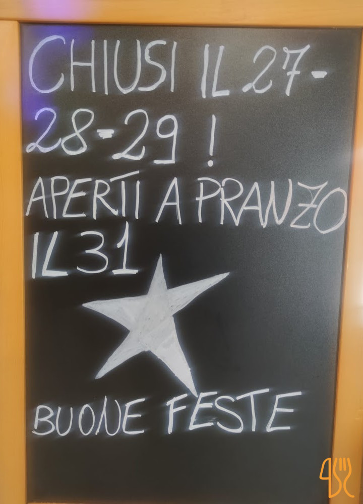 Redstar Carte
