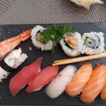 Yoyami Food