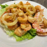 Yoyami Food