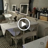 Vii Coorte Dentro