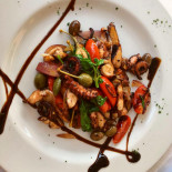 Vii Coorte Comida