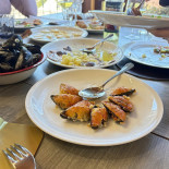 Da Vito Essen