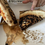 Pizza Speedy Bebida