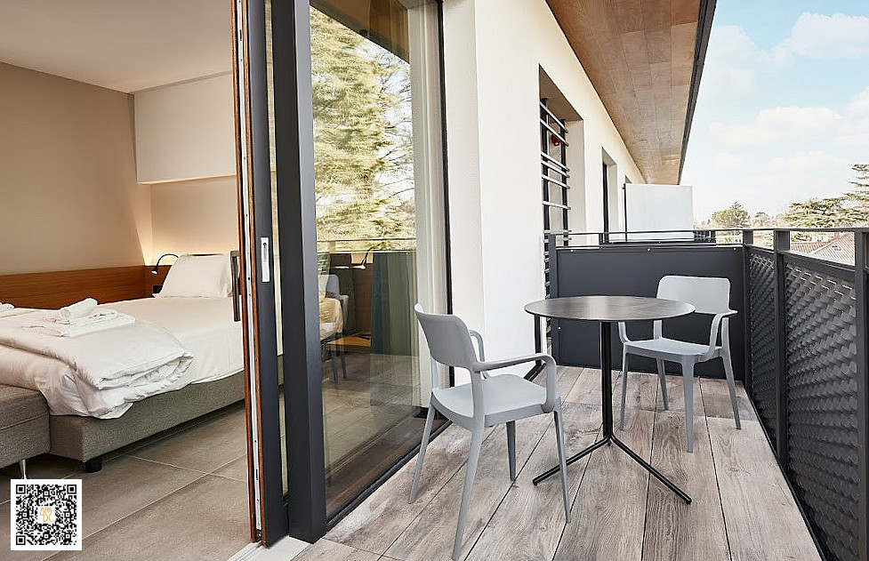 Nodo À l'intérieur