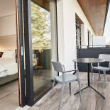 Nodo À l'intérieur