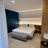 Nodo À l'intérieur