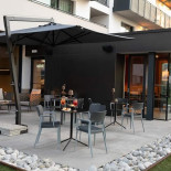 Nodo Extérieur