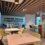 Nodo À l'intérieur