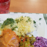 Sea.wies Essen
