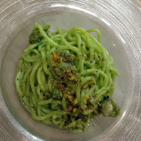 Locanda Maniace Essen