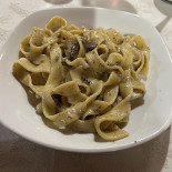 Pappa E Buffa Essen