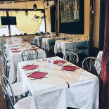 Nabòo À l'intérieur