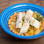 Maramao Pane E Vin Perugia Comida