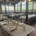 Coppetto Dentro