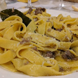 Coppetto Comida