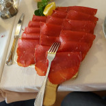 La Galeda Essen