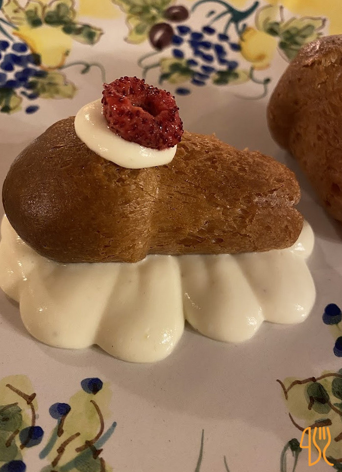 Kalma Essen