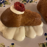 Kalma Essen