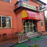 Roiter Exterior