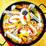 Roiter Comida