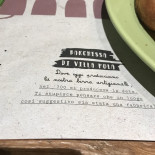 Birrificio Barch Carte