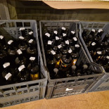Birrificio Barch Boisson