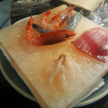 La Bula Comida