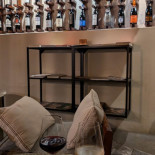 Oratio Inside