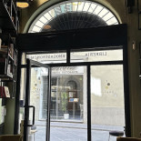 Oratio Exterior