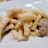 Seta Food