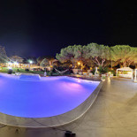 Velcamare Exterior