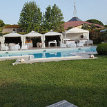 Velcamare Exterior