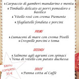 Pizza Flash Carta