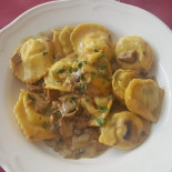 Pizzeria Stani Nourriture