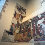 Il Duomo Carte