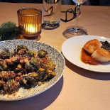 Caffe Rossi Essen