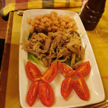 Trattoria Ristorante Il Barco Reale Essen