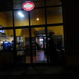 Il Pizzavendolo 2 Exterior