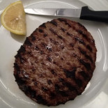 Trattoria Campagna 1873 Da Pierino Comida
