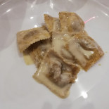 Trattoria Campagna 1873 Da Pierino Nourriture