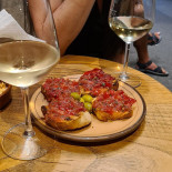 Enoteca Boisson