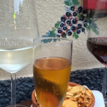 Enoteca Bebida