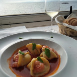 Piccolo Mondo Comida