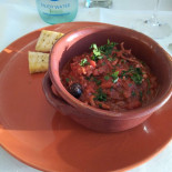 Piccolo Mondo Essen