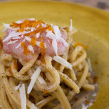 L'Approdo Cibo