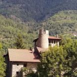 Bar Torre Ristorante Pizzeria Exterior
