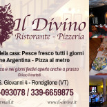 Il Bugno Carte