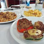 Il Bugno Essen
