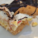 Il Bugno Essen