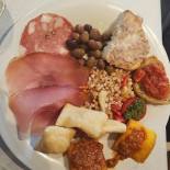 Il Bugno Essen